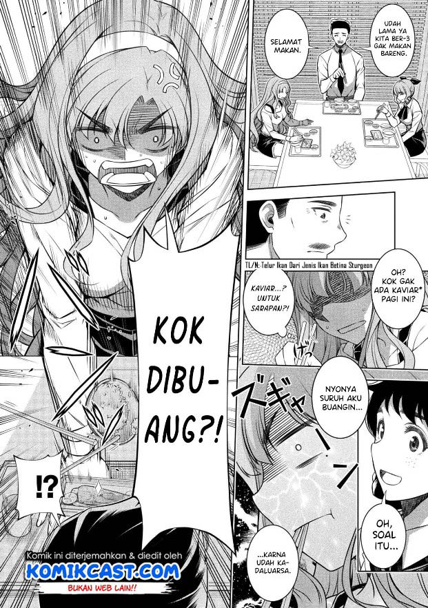 Dilarang COPAS - situs resmi www.mangacanblog.com - Komik silver plan to redo from jk 001 - chapter 1 2 Indonesia silver plan to redo from jk 001 - chapter 1 Terbaru 43|Baca Manga Komik Indonesia|Mangacan